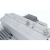 Lampa Uliczna AP  50W 5000K-15370