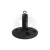 Lampa High bay PPt-150W 5000K-15630