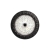 Lampa High bay PPt-150W 5000K-15631