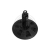 Lampa High bay PPt-150W 5000K-15632