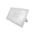 Naświetlacz LED SMD Vega 100W 4500K Biały.-15657