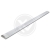 Lampa LED slim 150cm 45W V 4000K.-16352