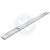 Lampa LED slim 150cm 45W V 6500K.-16357