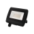 Naświetlacz LED SMD Linga  30W 4500K Czarny.-17789