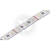 Taśma LED RGBW 5050  5m 300led IP20.-17852