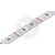 Taśma LED RGBW 5050  5m 300led IP20-17852