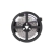 Taśma LED RGB 5050 Premium 24V  5m 150led IP20-17904