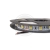 Taśma LED 5050  5m 300led IP20 2700K-17923