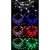Taśma LED RGB+W 5050  5m 300led IP20.-17940