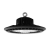 Lampa High bay ASp-150W 5000K-18970