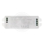 Sterownik LED RGB RF 12/24V 12A FUT037M.-19853