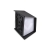Oprawa architektoniczna Hugo LED 4W szara.-20003