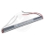 Zasilacz LED Ultra Slim IP67 12V  36W  3A-20165