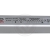 Zasilacz LED Ultra Slim IP20 12V  72W  6A-20170