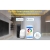 Sterownik LED RGB RF 12/24V 12A FUT037M.-20256