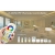 Sterownik LED RGB RF 12/24V 12A FUT037M.-20257