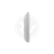Pilot RGBW RF 4-strefy dotykowy FUT096.-20289