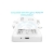 Mostek WiFi DC 5V WL-BOX1-20440