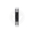Oprawa architektoniczna Lora Duo LED 14W czarna.-20532