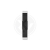 Oprawa architektoniczna Lora Duo LED 14W czarna.-20533