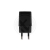 Zasilacz wtyczkowy 5V/2A 1x USB DC czarny-20692