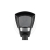 Lampa ogrodowa LED E27 Niko stojąca 93cm-20782
