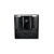 Oprawa architektoniczna Kira LED 6W regulacja czar-21063