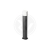 Lampa ogrodowa LED 7,5W Veroni 60cm stojąca.-21094