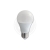 Żarówka LED E27 WIFI A60 RGB+WW/CW 12W TUYA.-21133