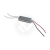 Zasilacz LED Slim IP67 12V  10W  0,8A-21283