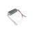 Zasilacz LED Slim IP67 12V  10W  0,8A-21284