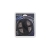 Zestaw Taśma LED RGB 5050 Blister 5m 150led IP20.-21760