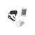 Zestaw Taśma LED RGB 5050 Blister 5m 150led IP20.-21774