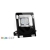 Naświetlacz LED Milight 10W RGB+CCT FUTT05.-21862