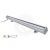 Wall Washer LED Milight 24W RGB+CCT RL1-24-21880