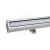 Wall Washer LED Milight 24W RGB+CCT RL1-24-21983