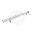 Wall Washer LED Milight 24W RGB+CCT RL1-24-21984
