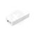 Sterownik LED RGB RF 12/24V 12A FUT037S.-21999