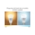 Żarówka LED Milight E27 9W RGB+CCT FUT012-22007