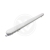 Lampa Liniowa RX-T 1200 36W 5000K.-22084