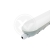 Lampa Liniowa RX-T 1200 36W 5000K.-22085