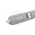 Lampa Liniowa RX-T 1200 36W 5000K.-22086