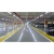 Lampa Liniowa RX-T 1200 36W 5000K do łączenia.-22339