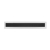 Oprawa architektoniczna Durango led 60cm 19W-22347
