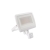 Naświetlacz LED SMD Linga  50W 4500K biały PIR.-22481