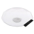 Plafon Led Diami 24W 390mm 3000K-6500K Pilot IR.-22505