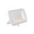 Naświetlacz LED SMD Linga 100W 4500K biały.-22509