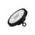Lampa High bay CSp-150W 5000K.-22545