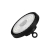 Lampa High bay CSp-150W 5000K-22545