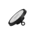 Lampa High bay CSp-100W 5000K.-22549